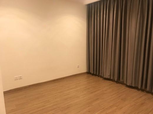 apartment for rent in district 2 Bt1051863 (4)